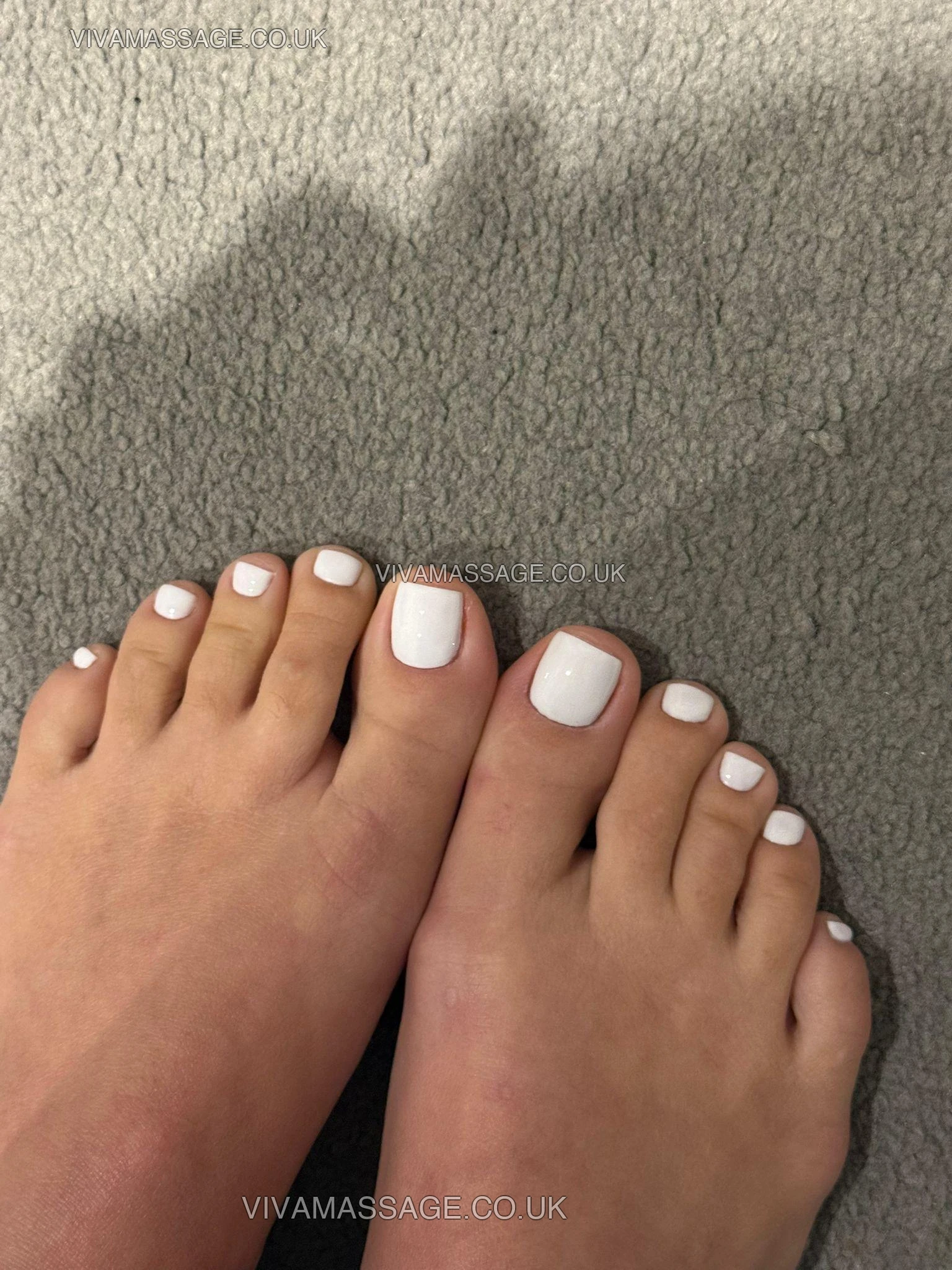 Photo 6 of Candy_Sarah