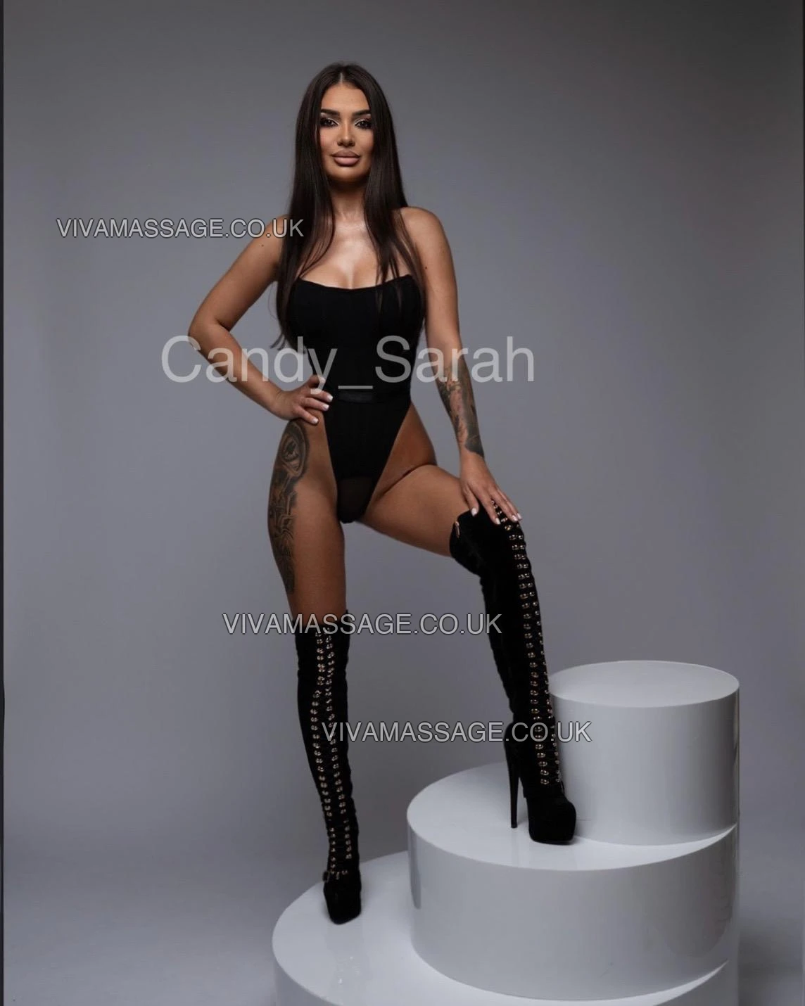 Photo 4 of Candy_Sarah