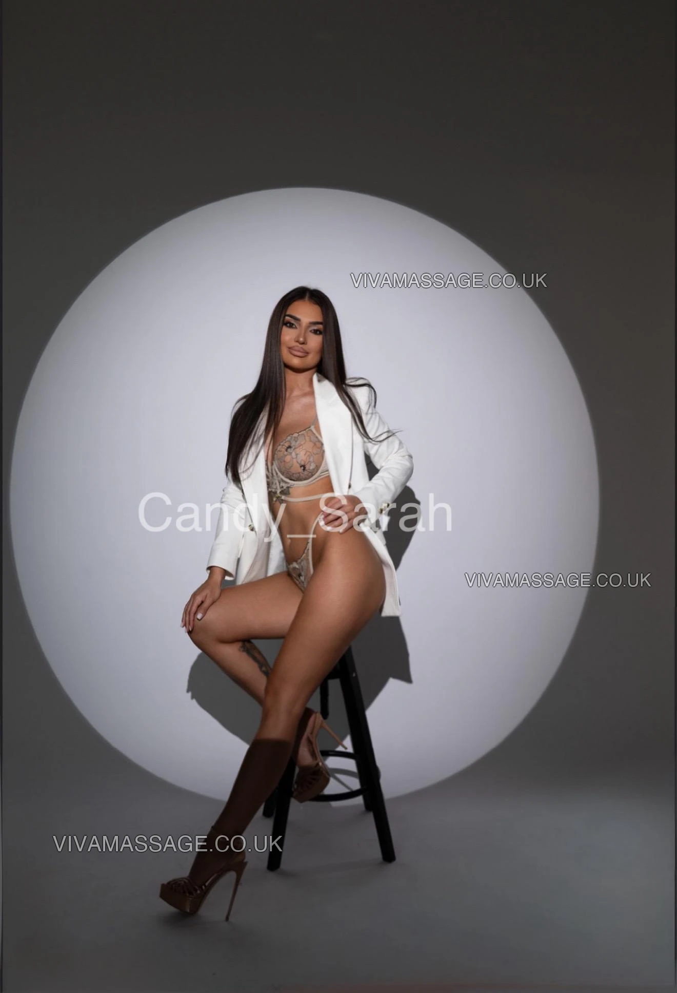 Photo 5 of Candy_Sarah