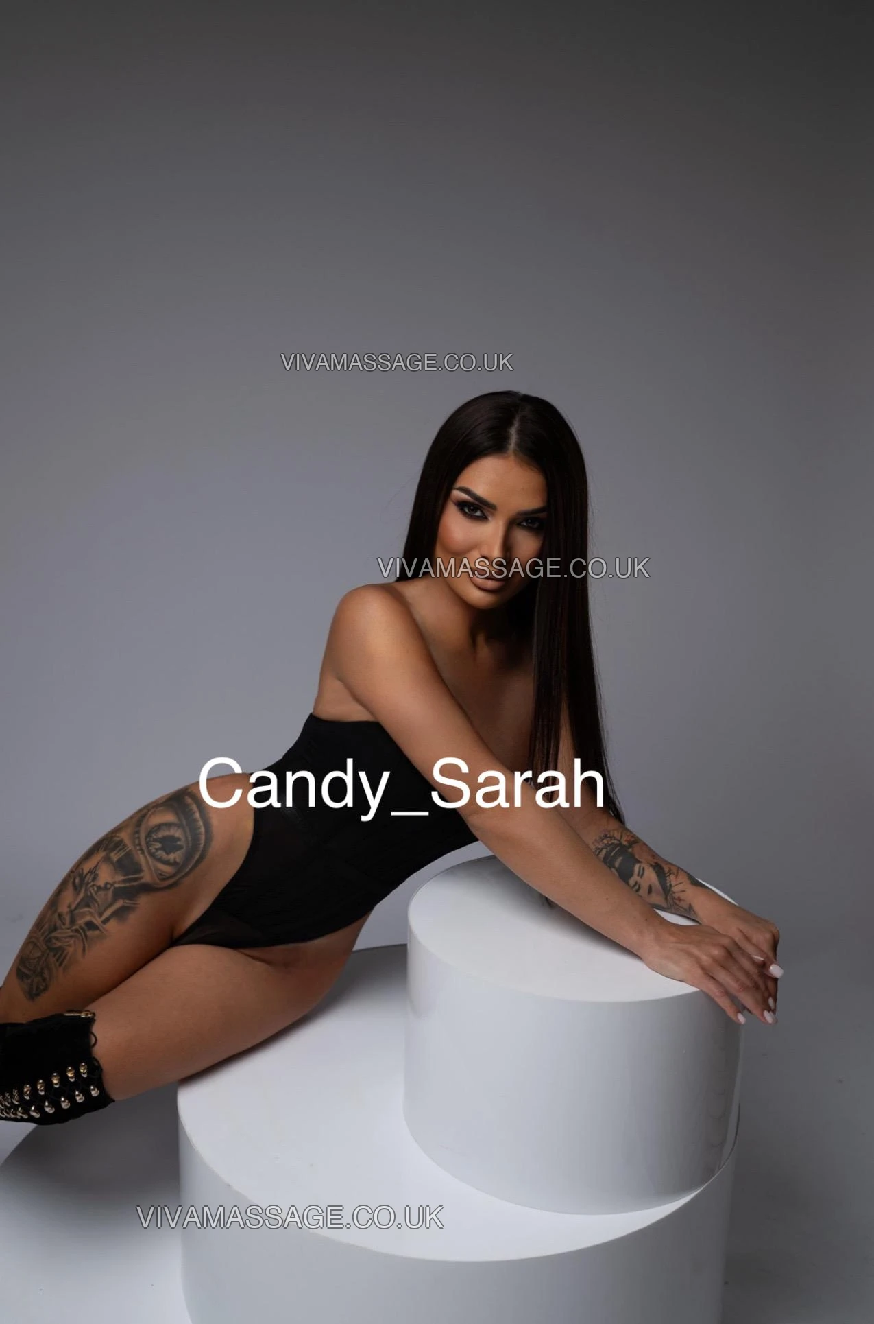 Photo 7 of Candy_Sarah