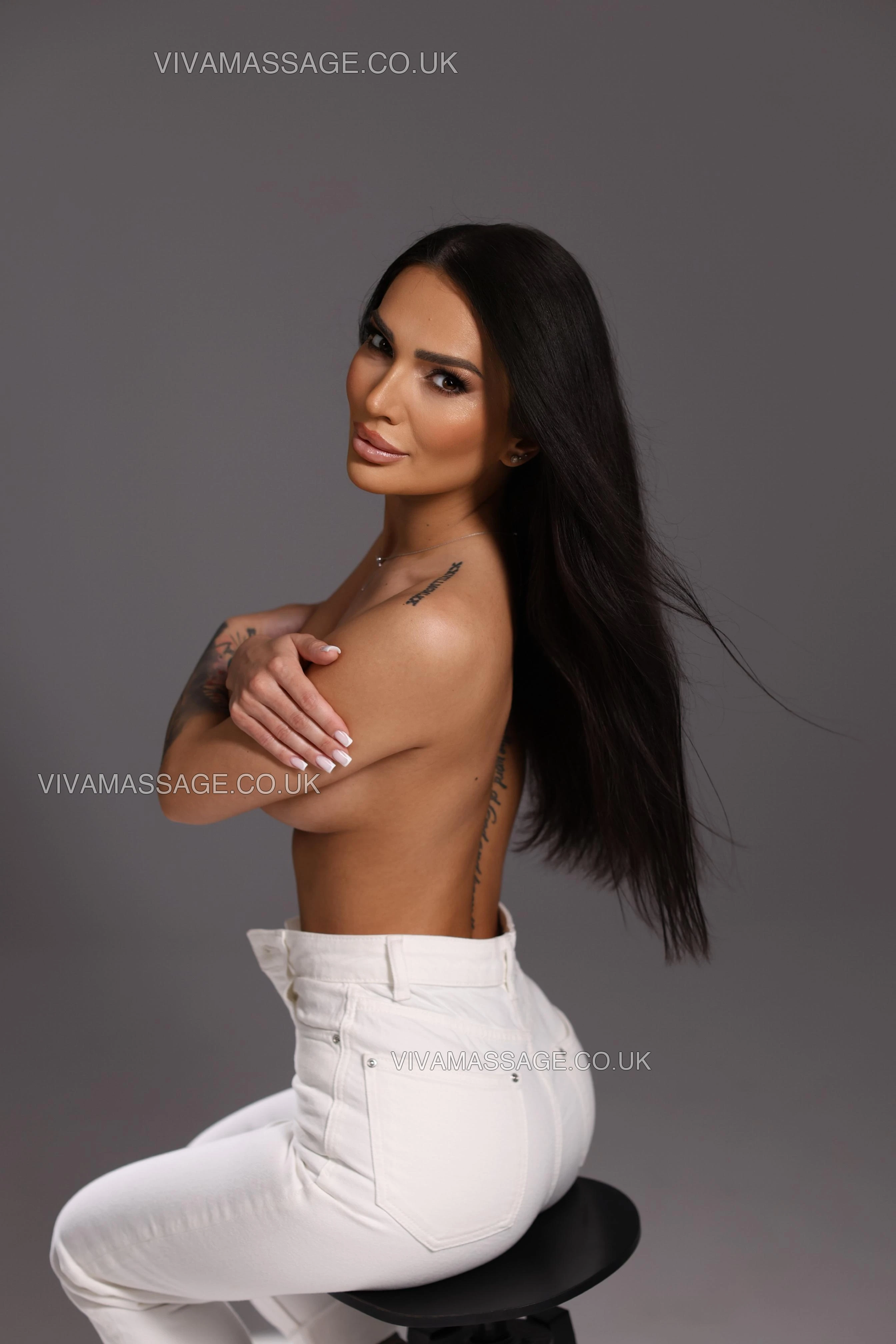 Photo 9 of Candy_Sarah