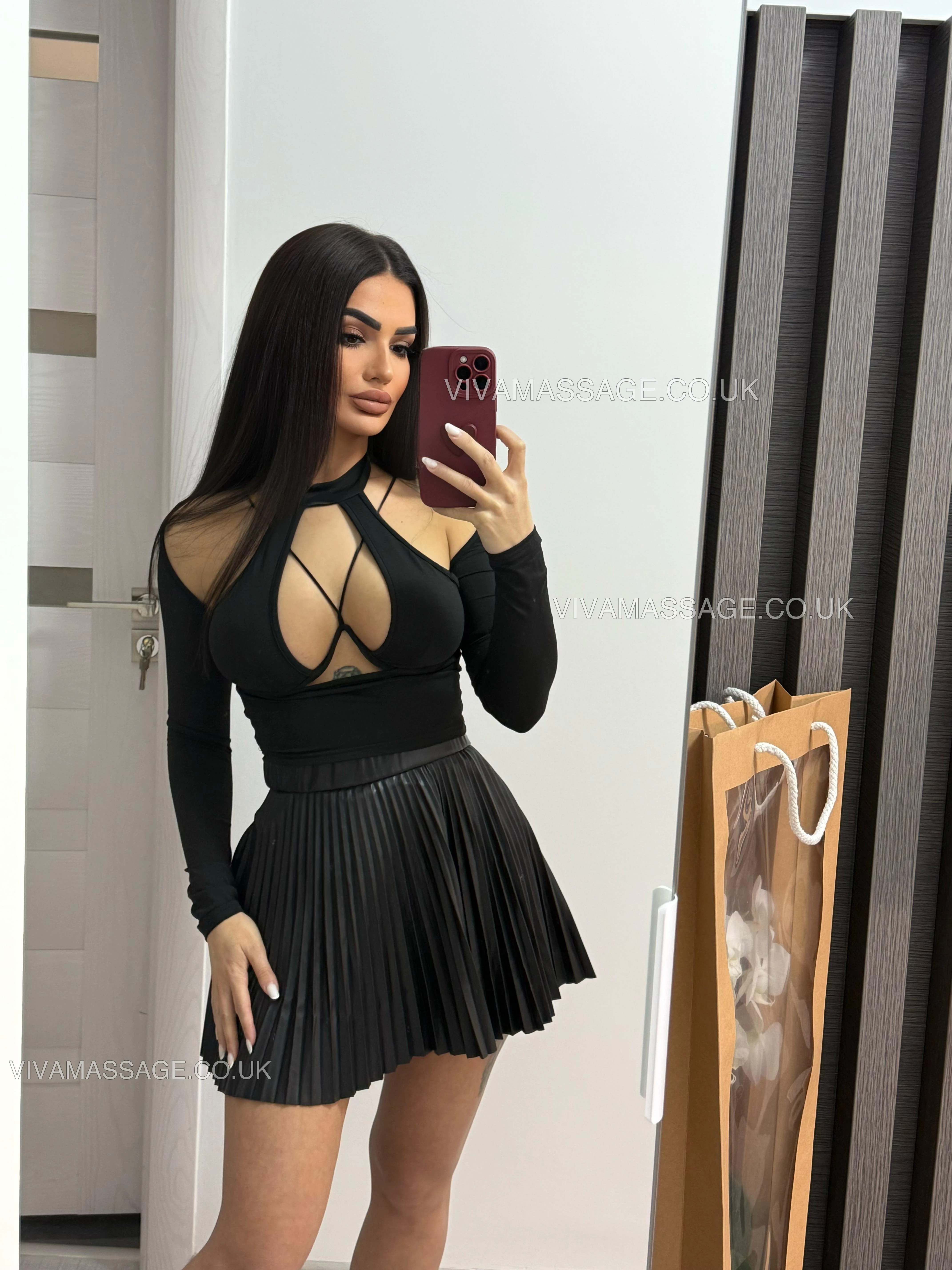 Photo 21 of Candy_Sarah