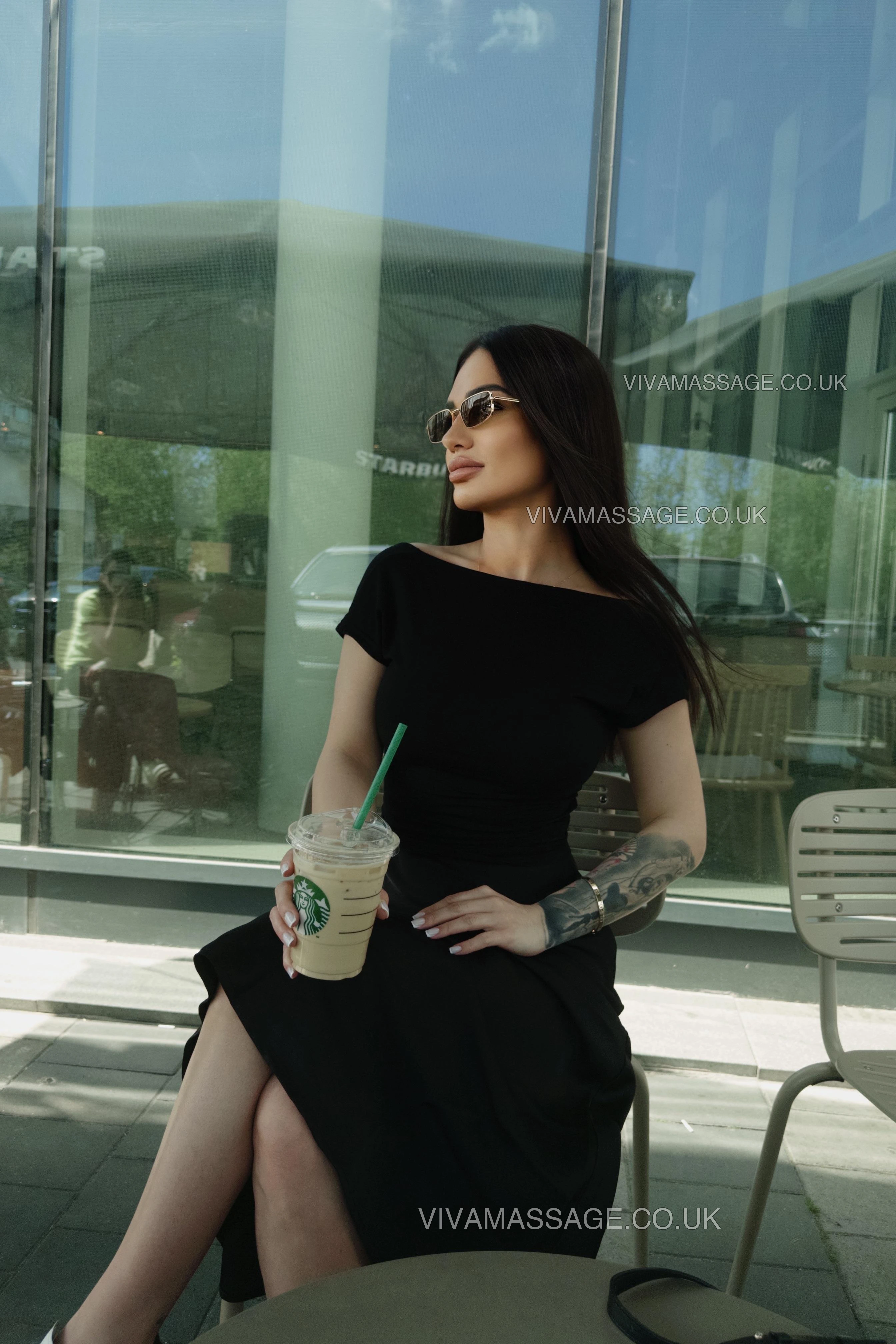 Photo 18 of Candy_Sarah