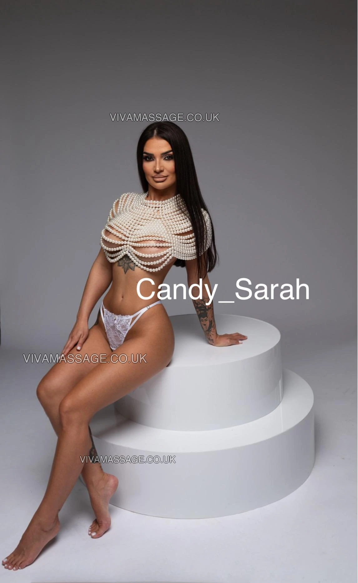 Photo 14 of Candy_Sarah