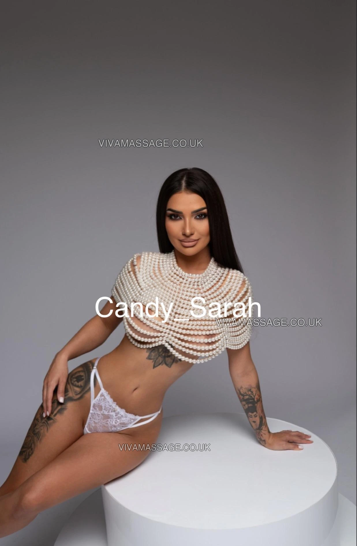 Photo 16 of Candy_Sarah