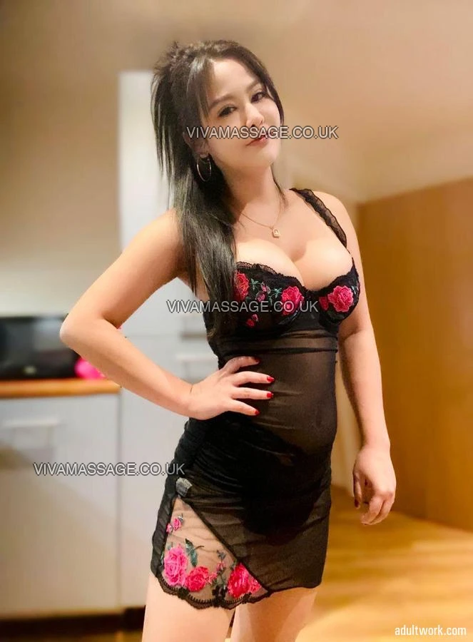 Photo 1 of Thai kate