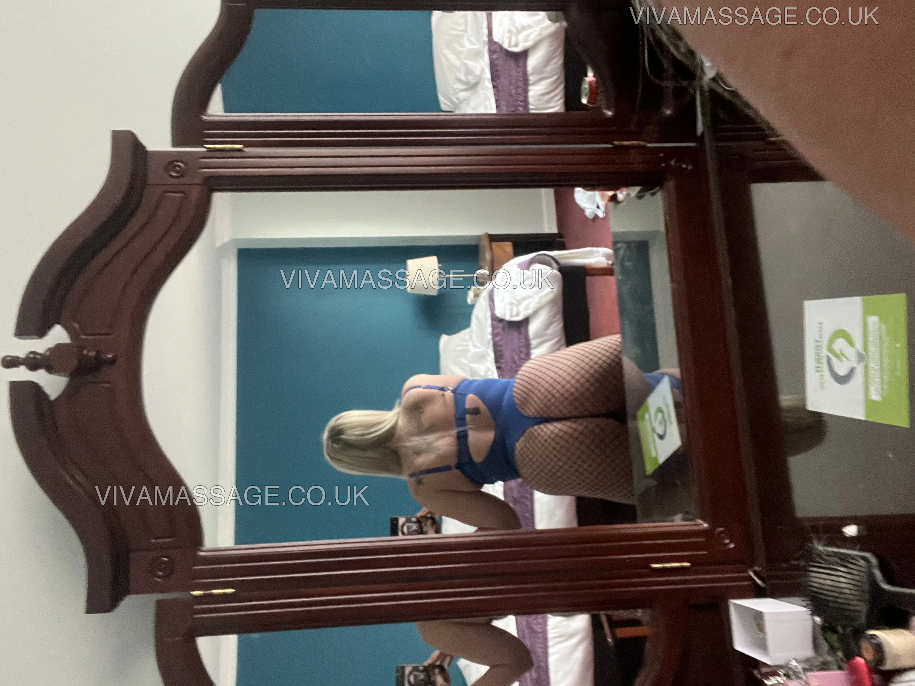 Photo 9 of Scottish Baddie