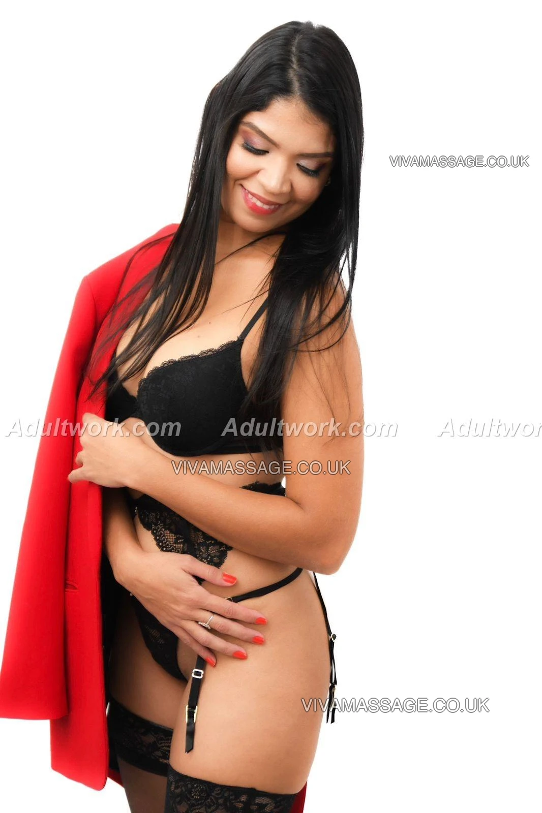 Photo 4 of Exciting Lover