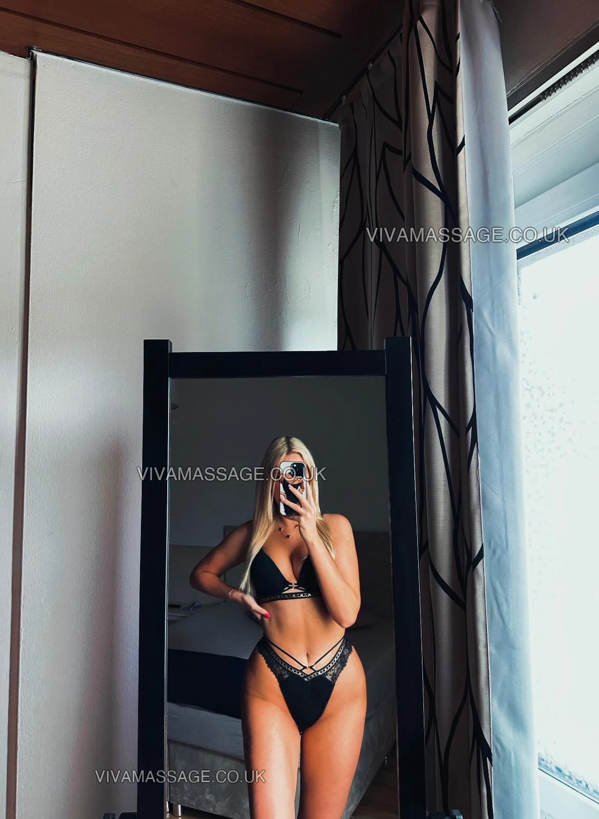 Photo 5 of Olivia Max