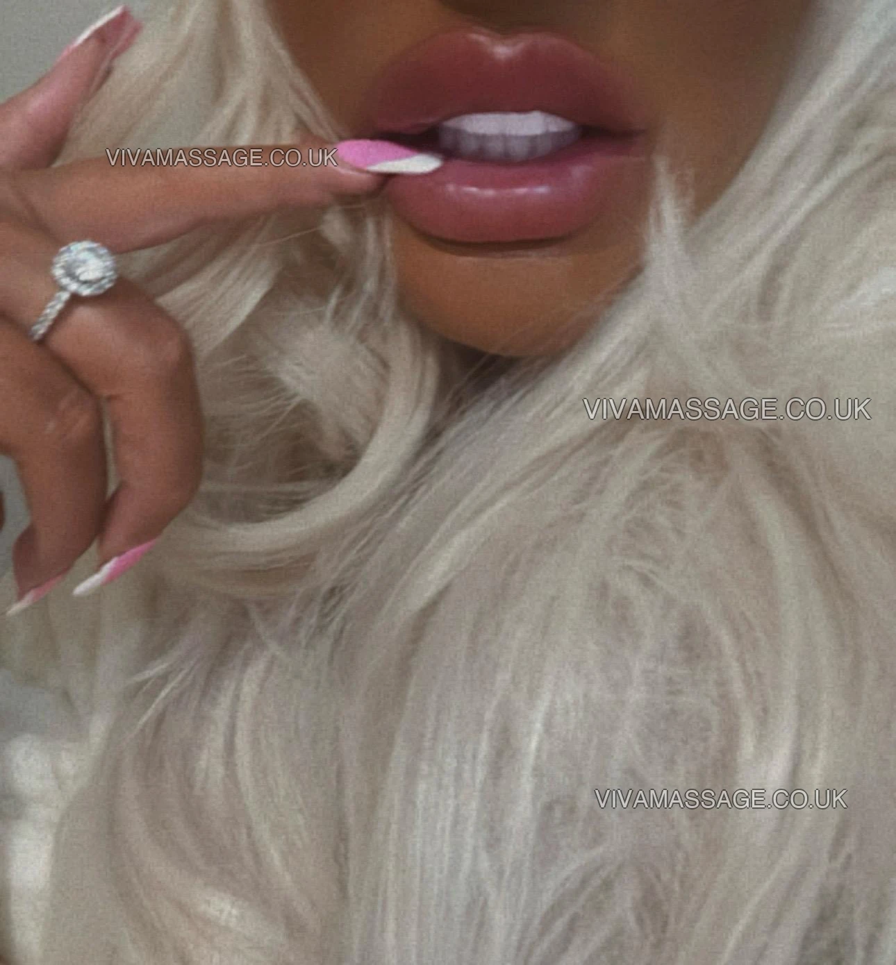 Photo 6 of xQueen Candyx