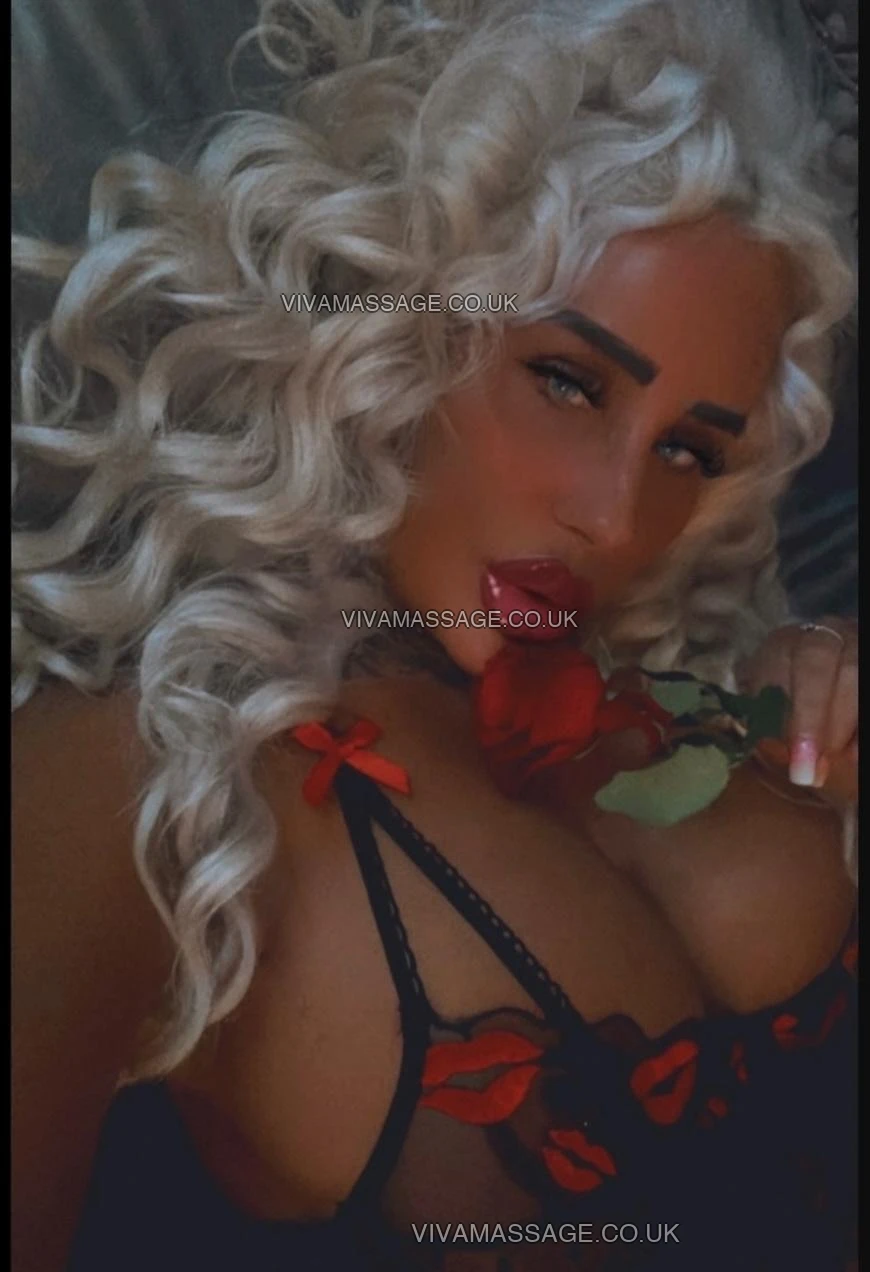 Photo 7 of xQueen Candyx