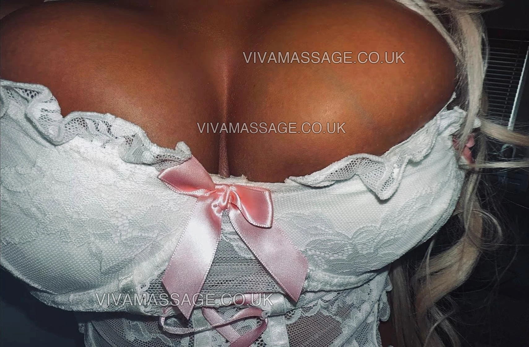 Photo 14 of xQueen Candyx