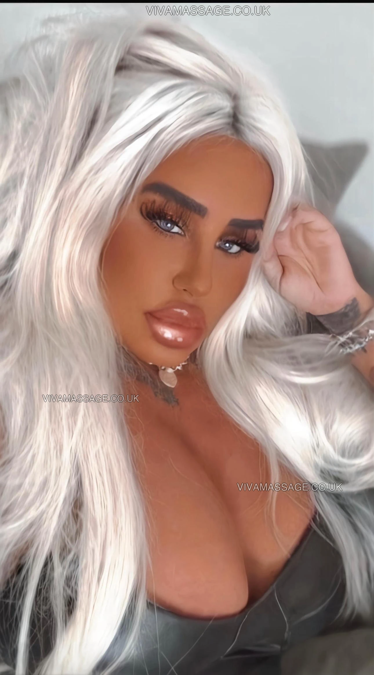 Photo 18 of xQueen Candyx