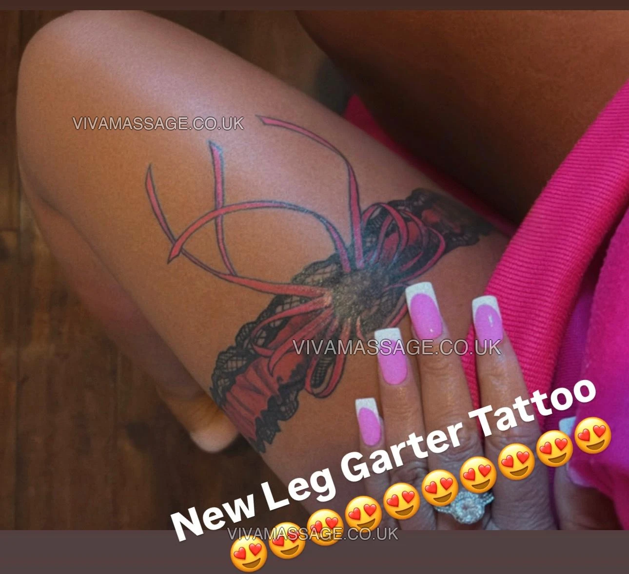 Photo 15 of xQueen Candyx