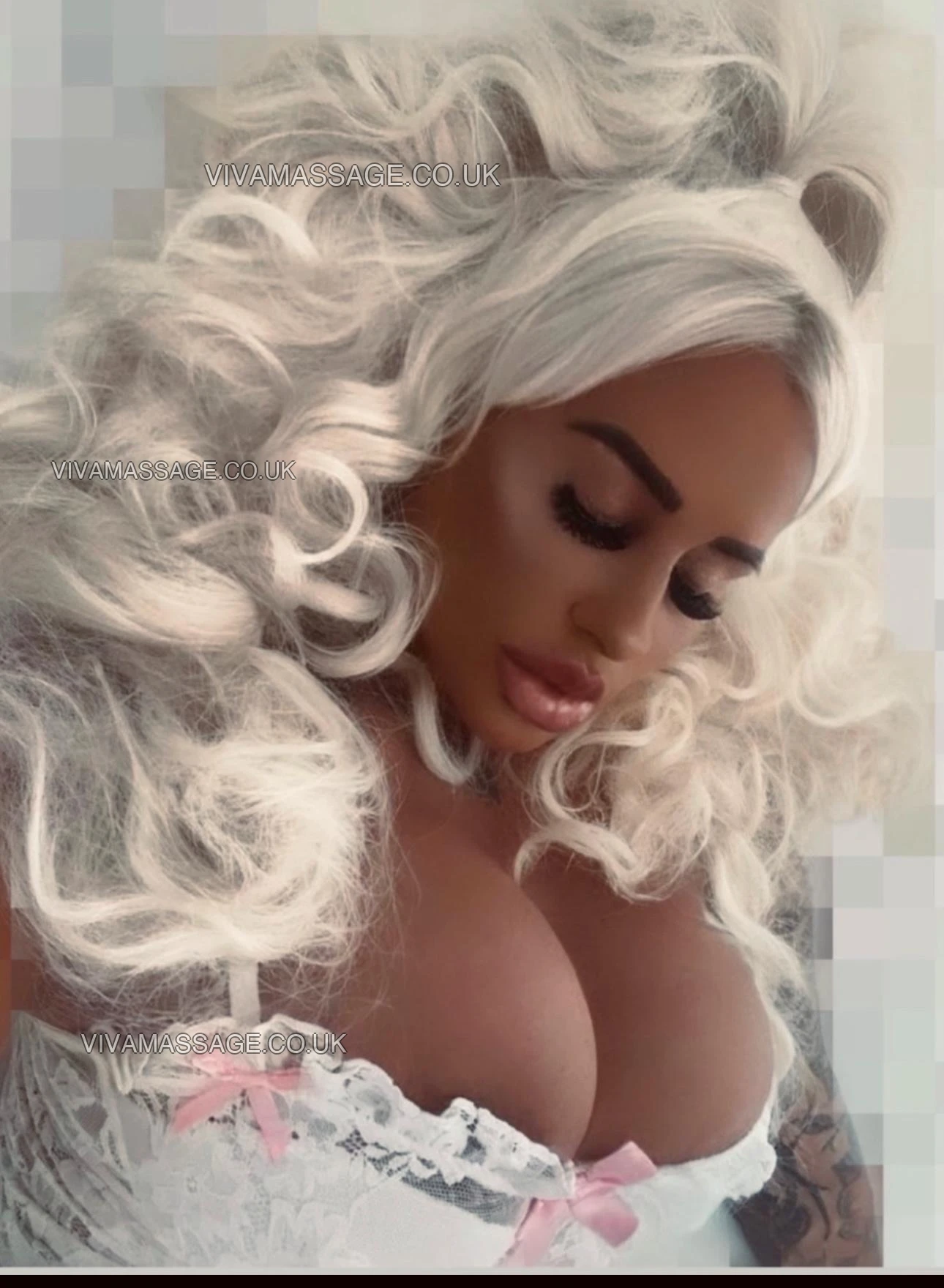 Photo 19 of xQueen Candyx