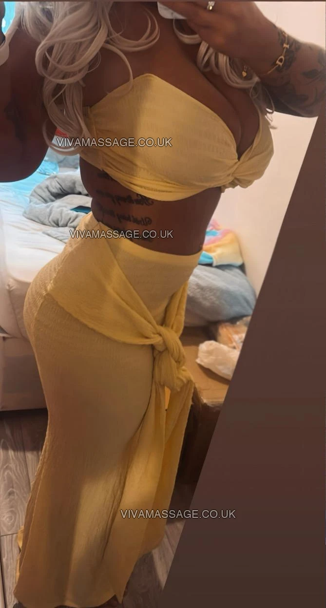 Photo 17 of xQueen Candyx