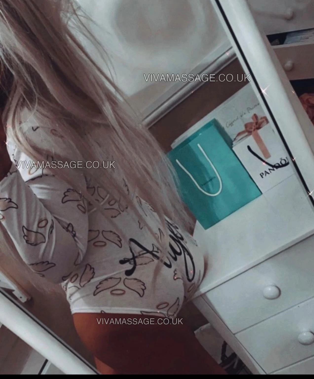 Photo 23 of xQueen Candyx