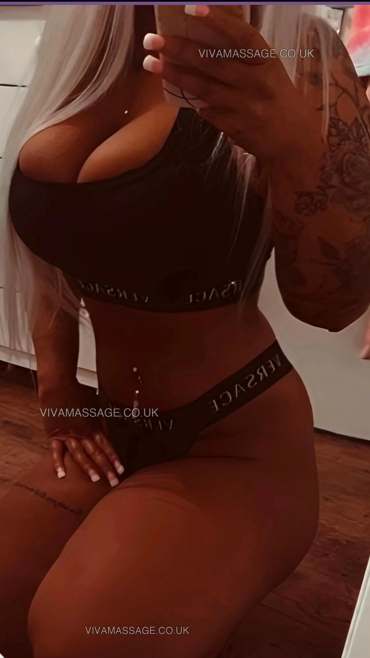 Photo 31 of xQueen Candyx