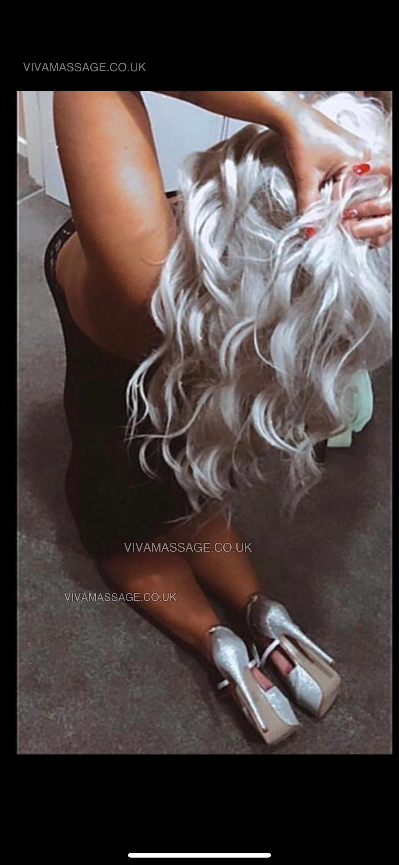 Photo 35 of xQueen Candyx