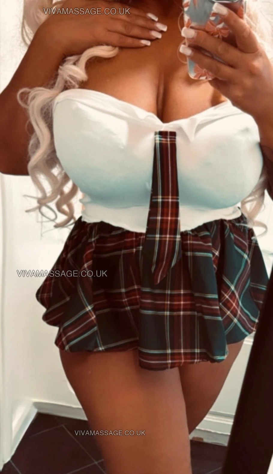 Photo 54 of xQueen Candyx