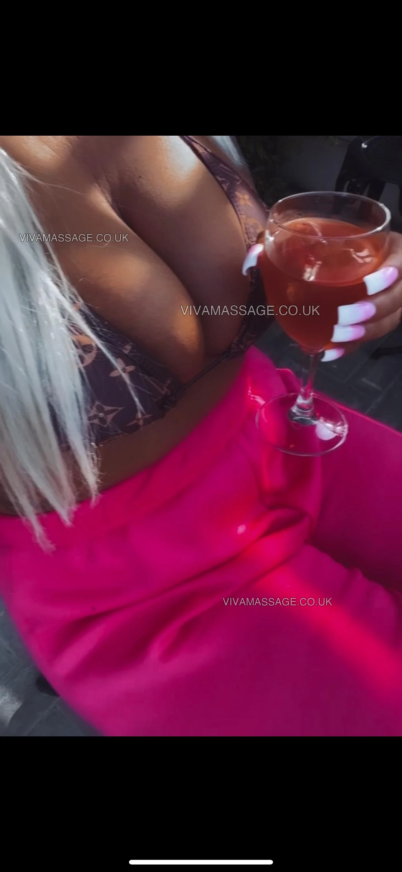 Photo 43 of xQueen Candyx