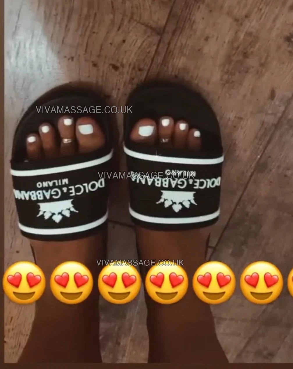 Photo 46 of xQueen Candyx