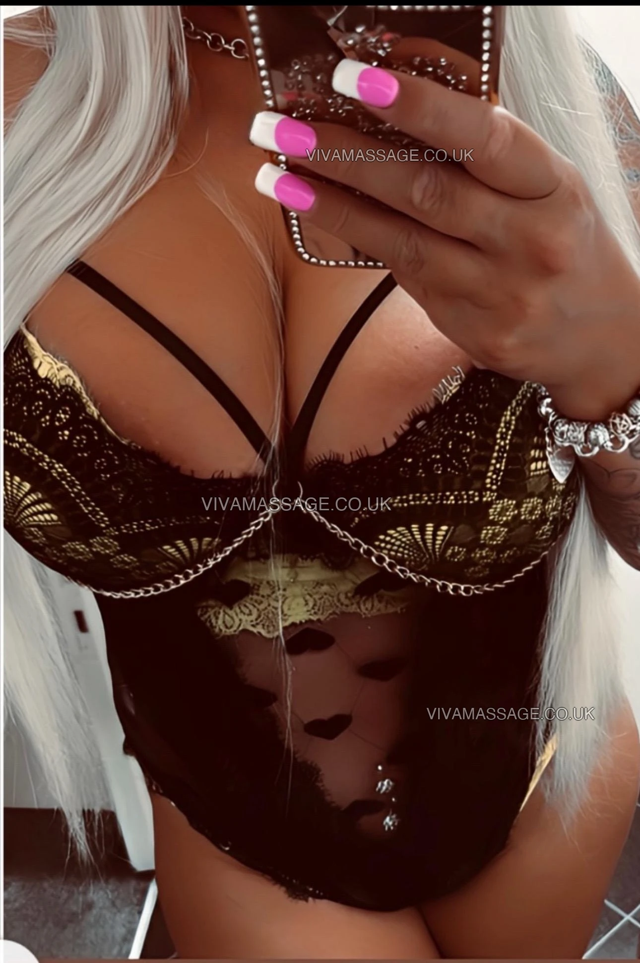 Photo 55 of xQueen Candyx