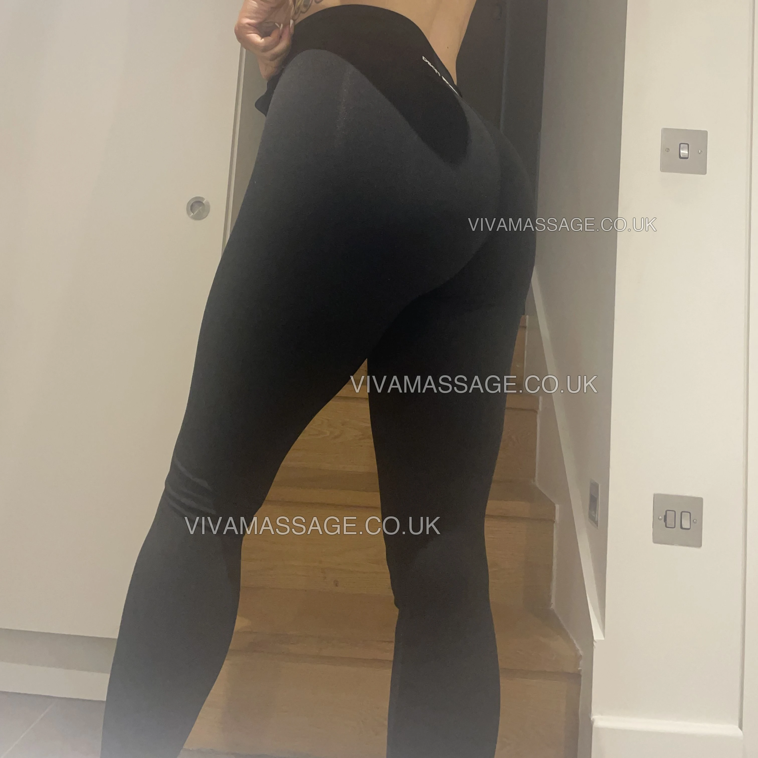 Photo 6 of EnglishAngel