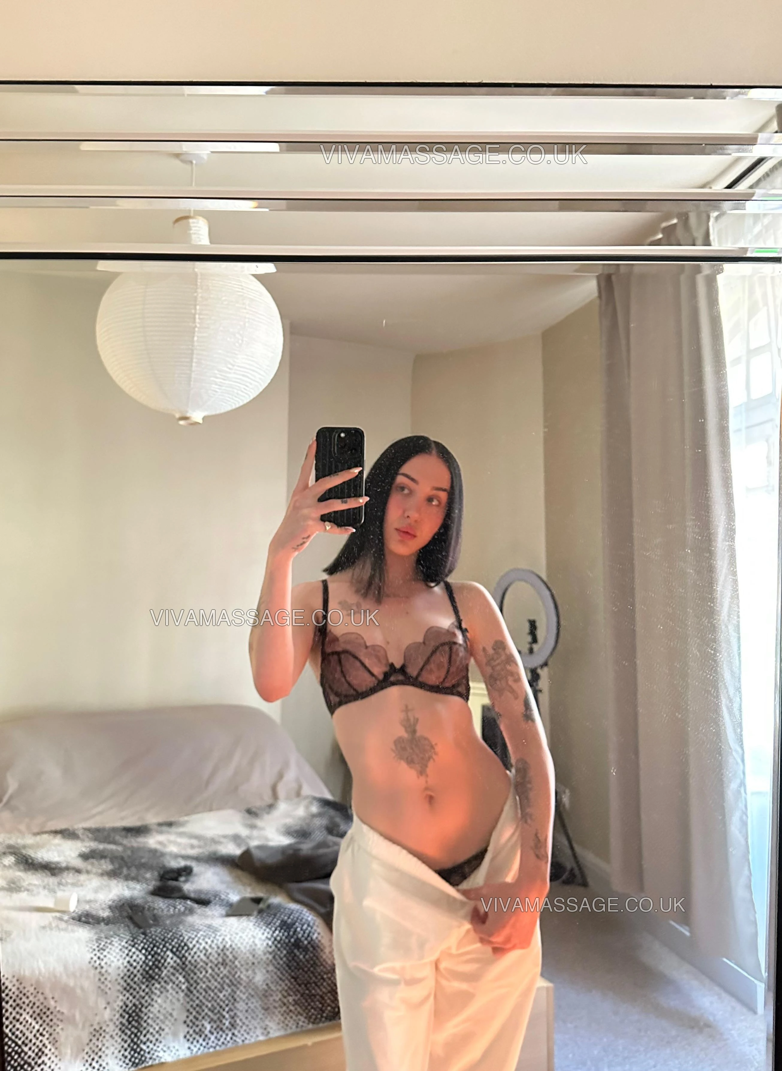 Photo 5 of Gia Avery