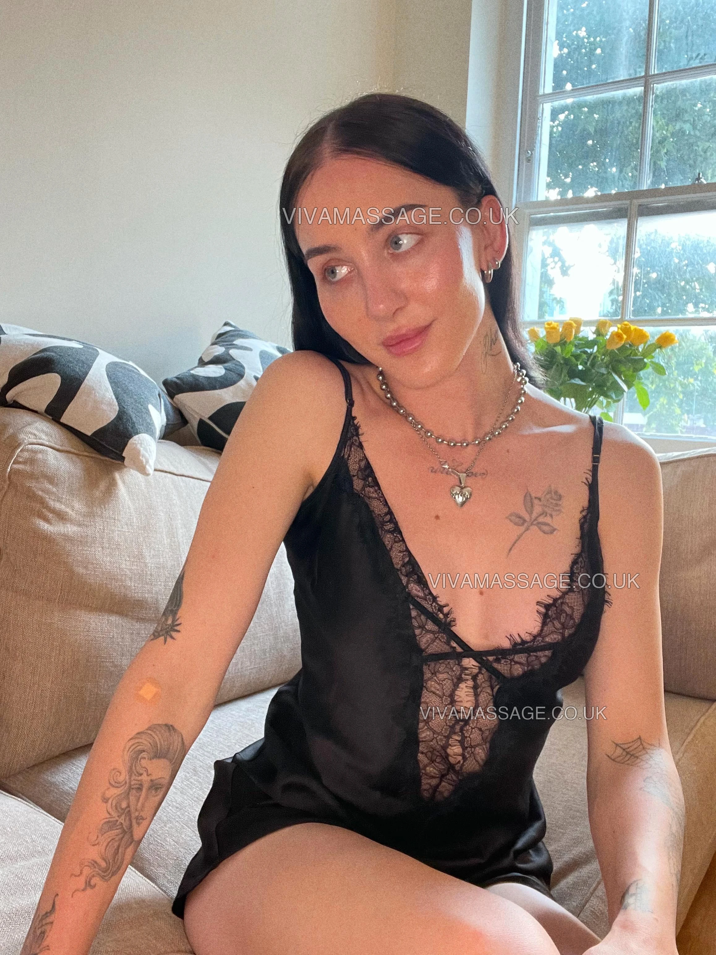 Photo 13 of Gia Avery