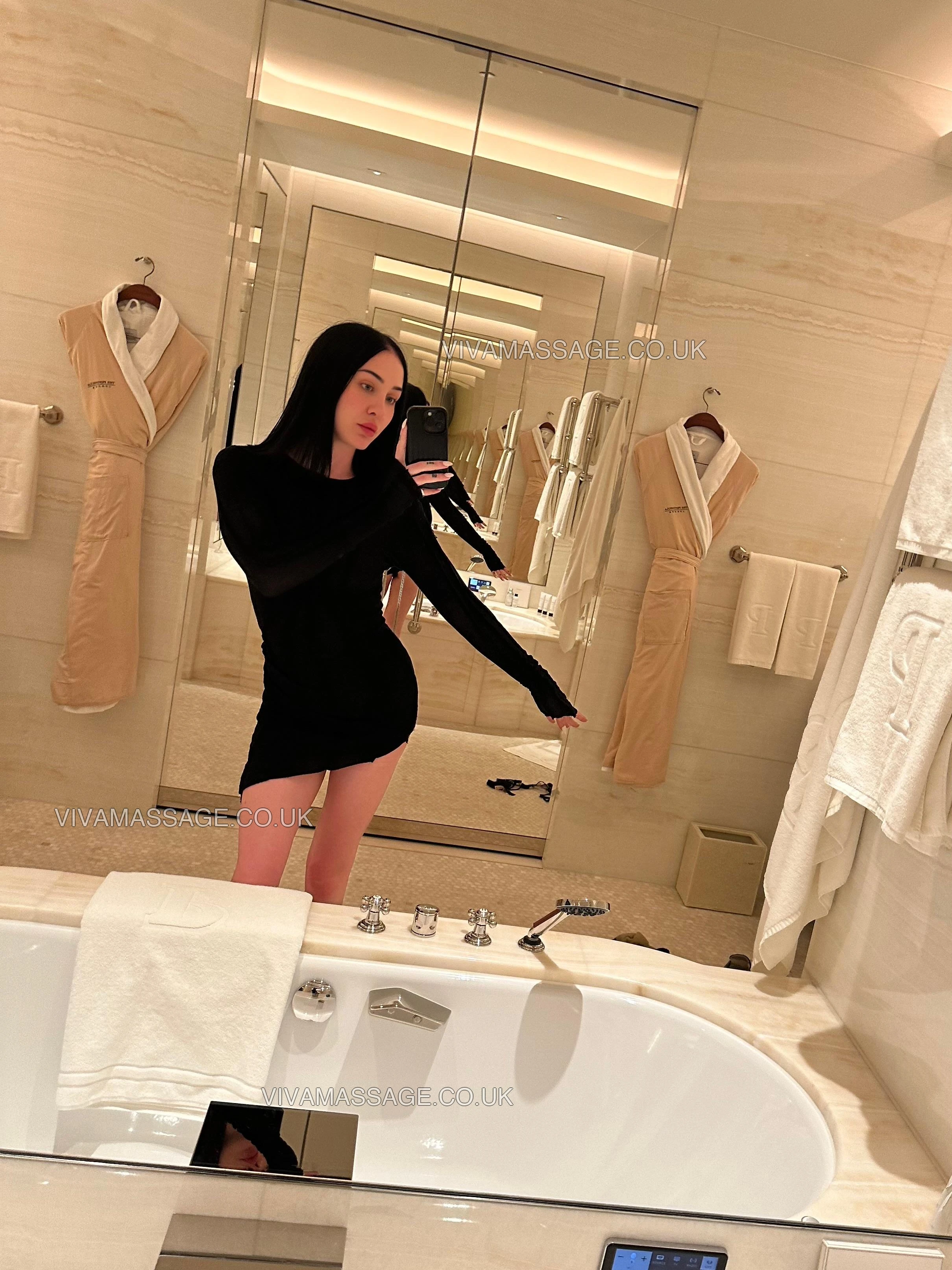 Photo 12 of Gia Avery