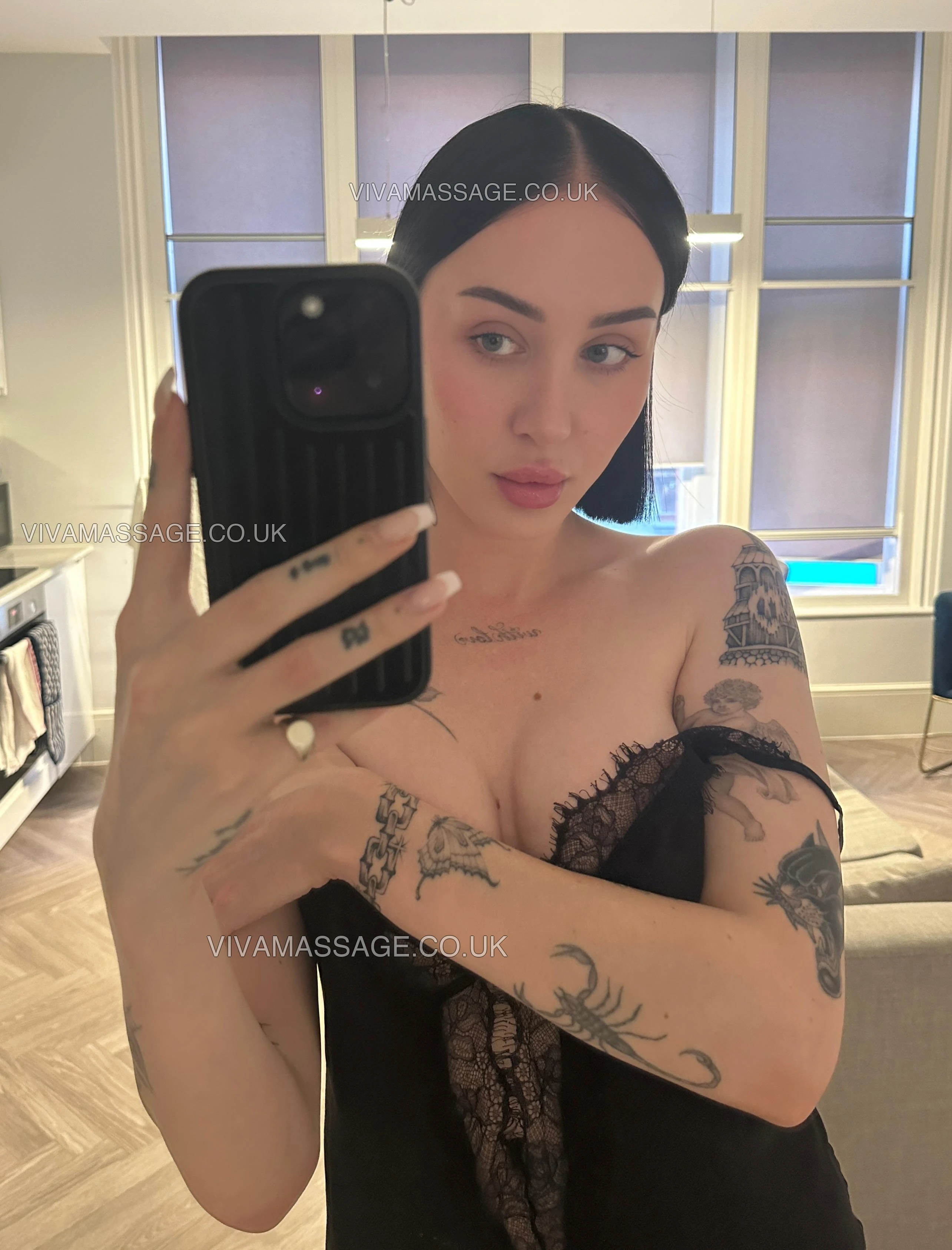 Photo 10 of Gia Avery