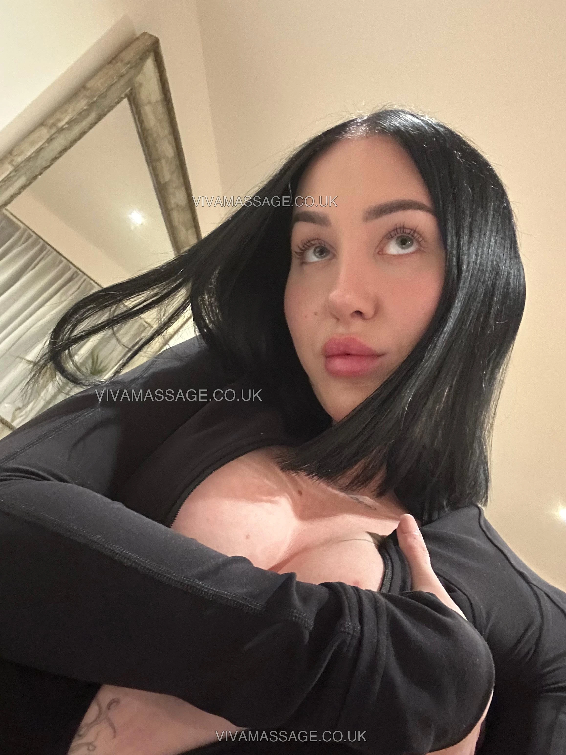 Photo 15 of Gia Avery