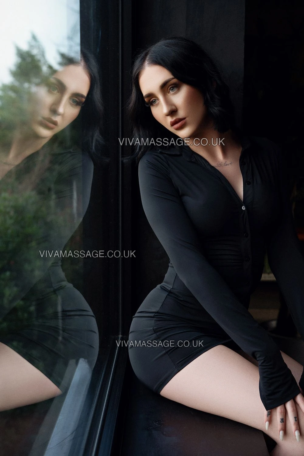 Photo 16 of Gia Avery