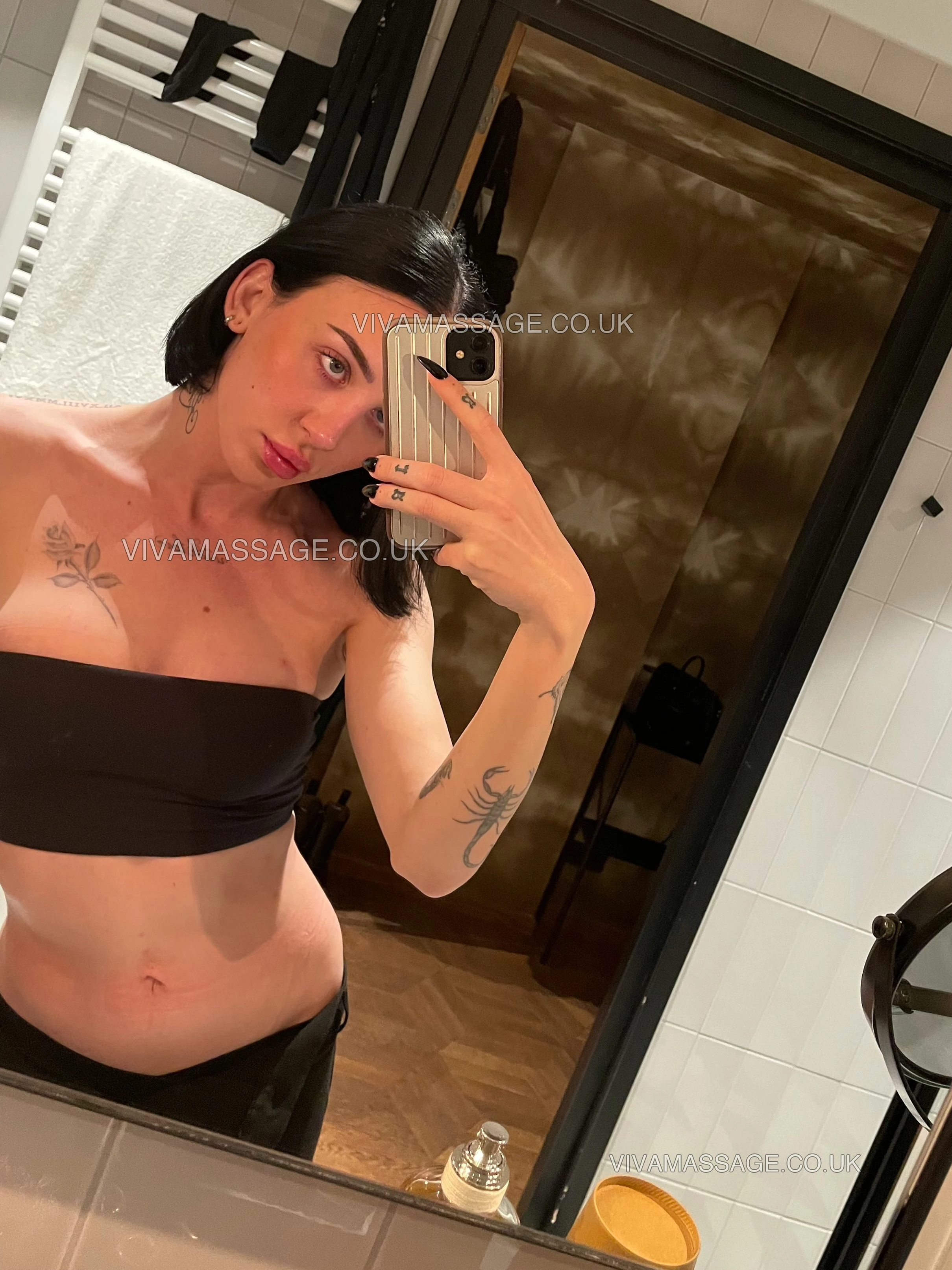 Photo 26 of Gia Avery