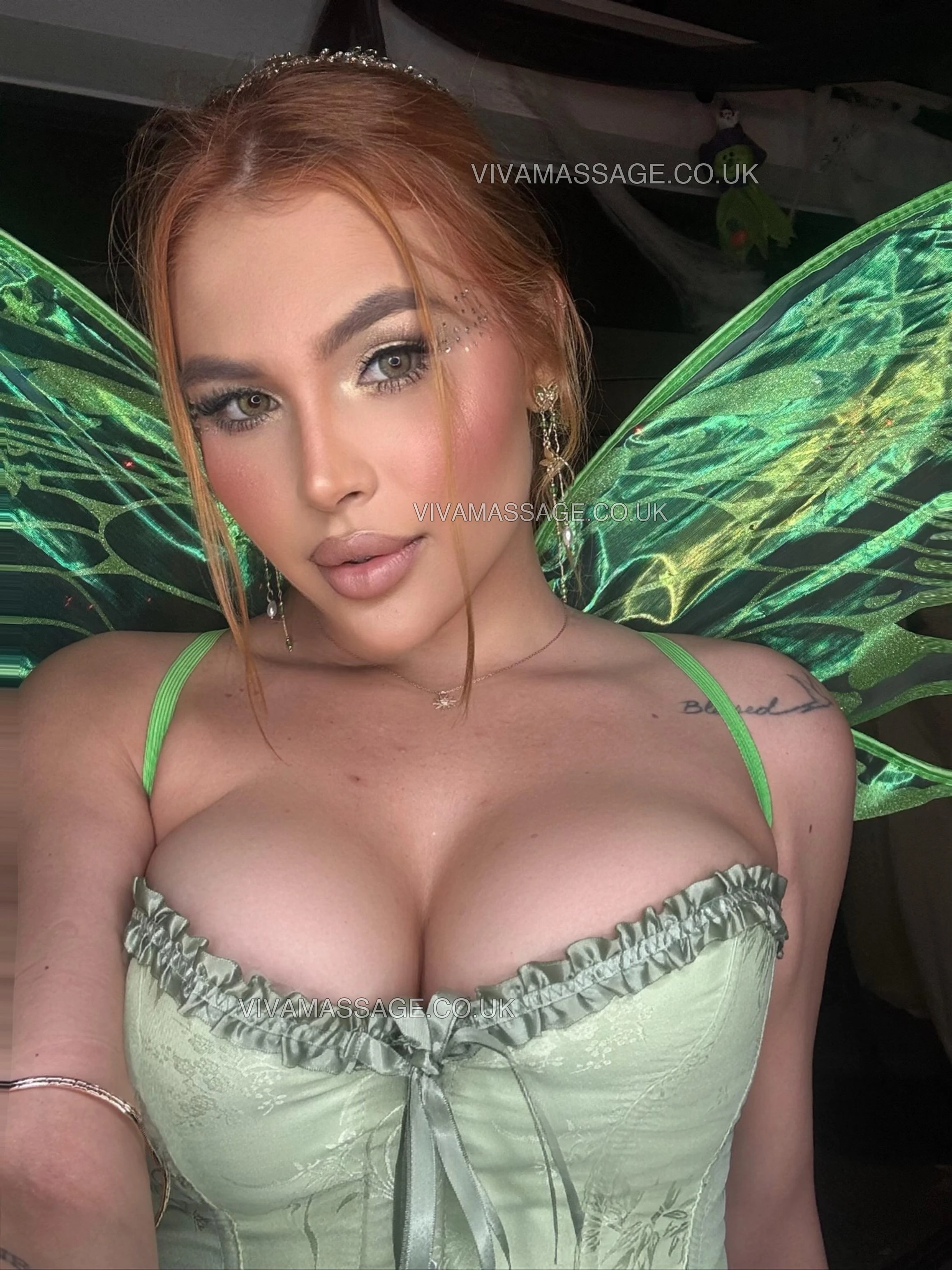 Photo 13 of Wharf_gaby