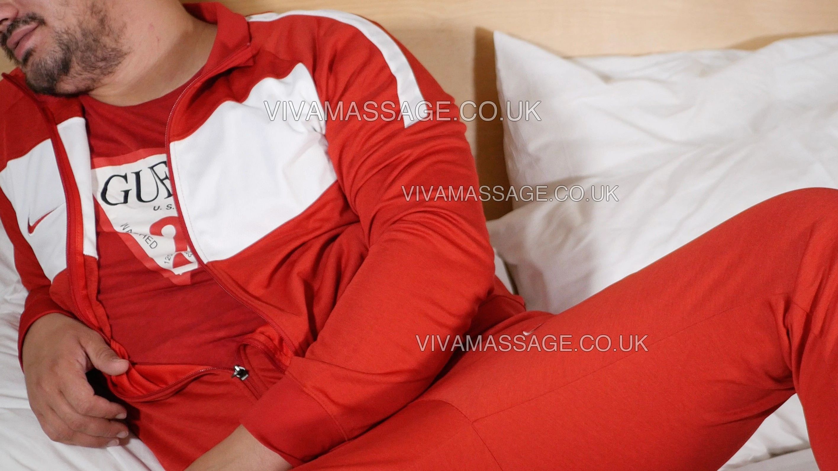 Photo 1 of DoublePle@sure