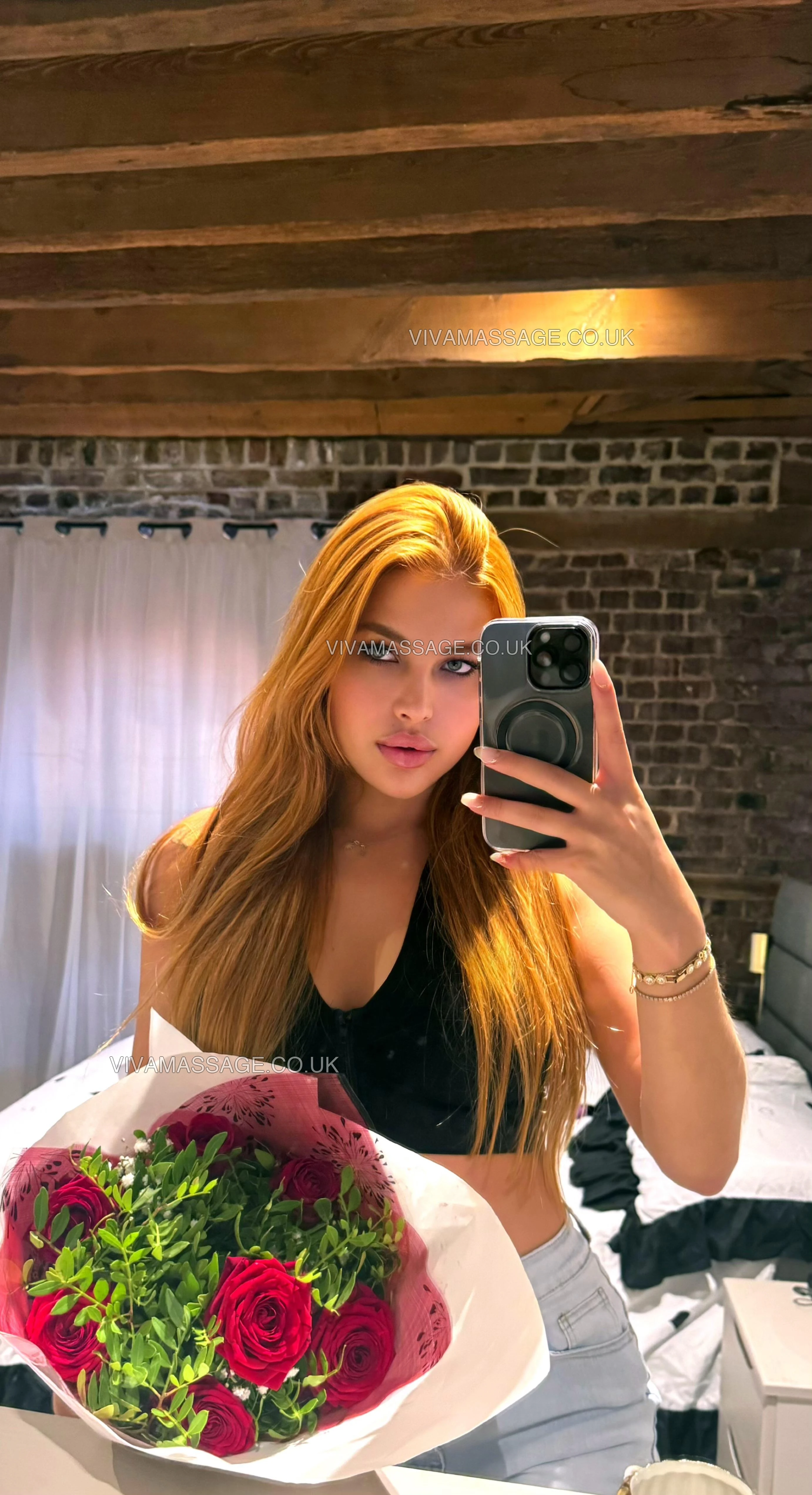 Photo 17 of Wharf_gaby