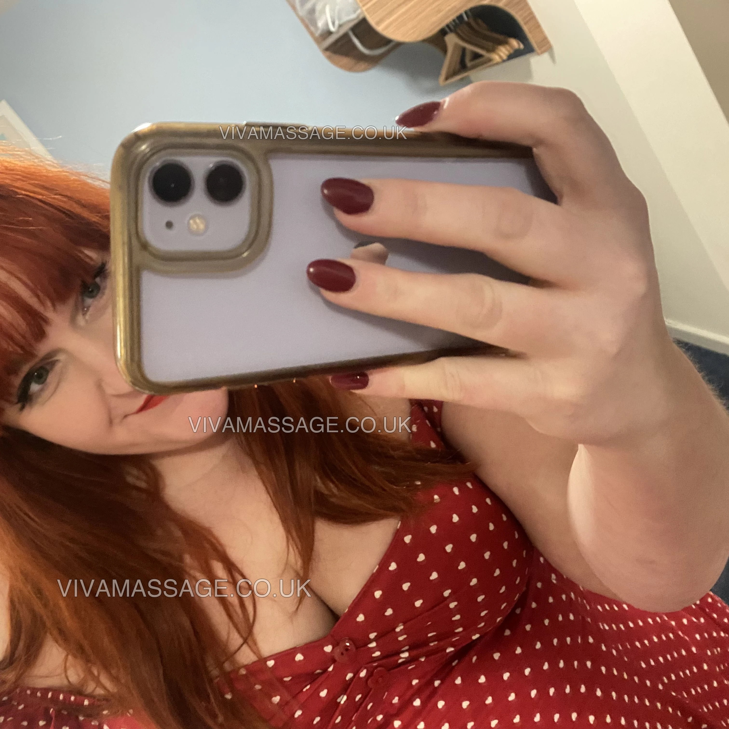 Photo 13 of SubbyBBW