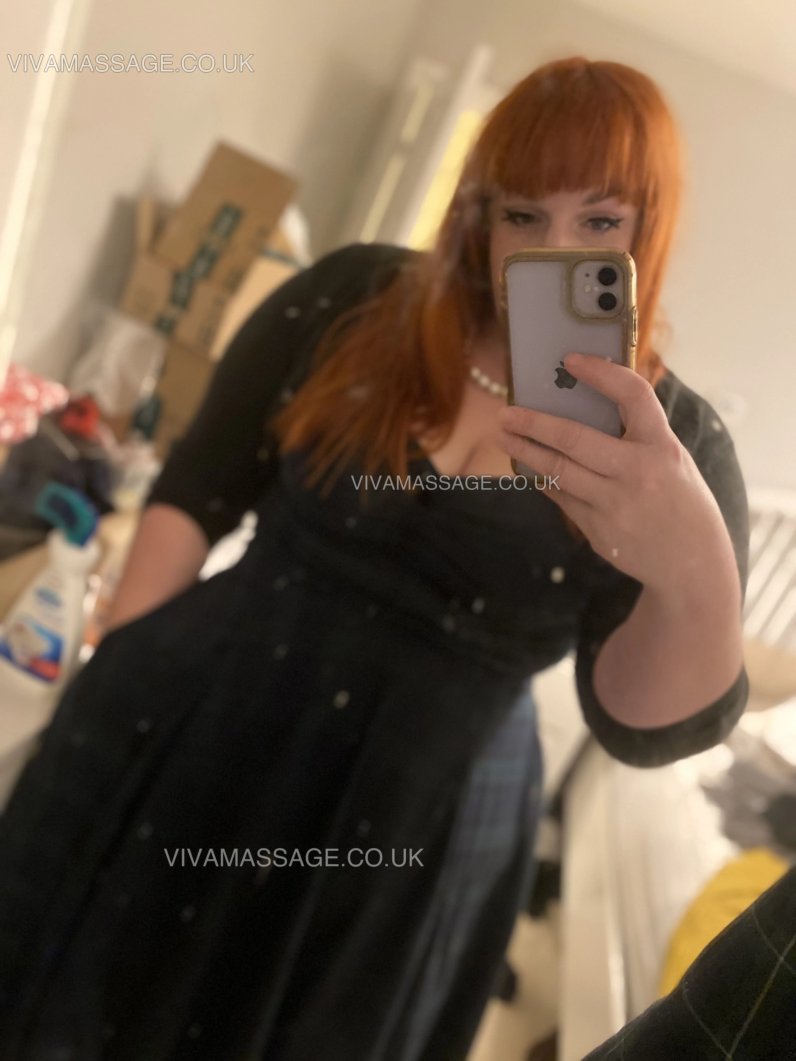 Photo 21 of SubbyBBW