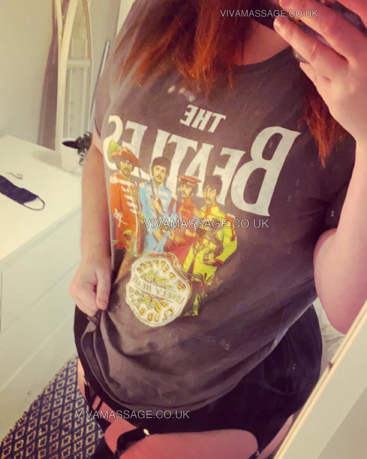 Photo 18 of SubbyBBW