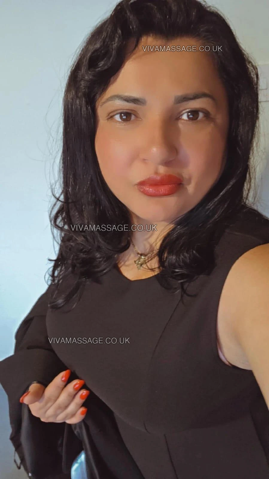 Photo 26 of JULY GFE