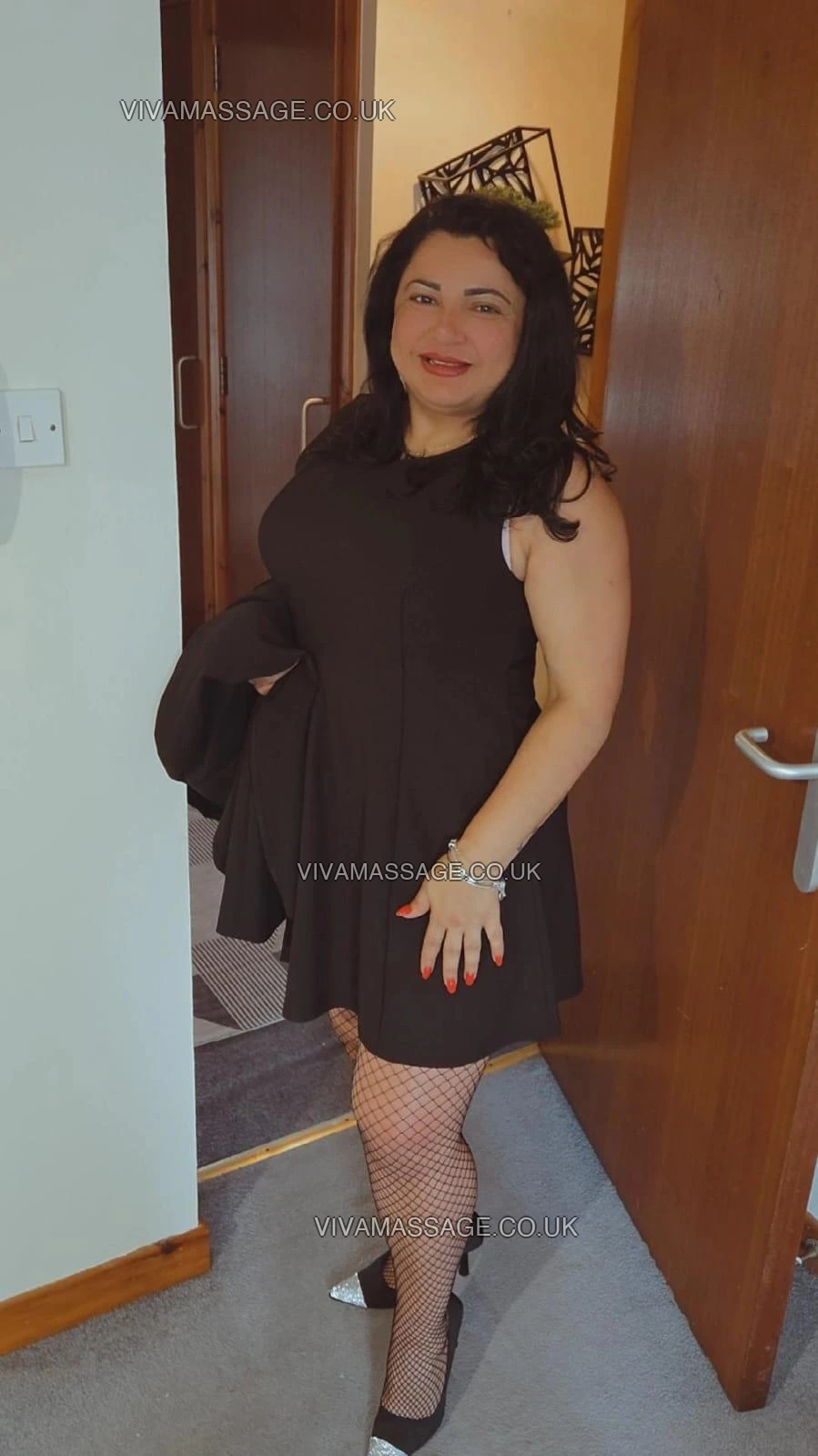 Photo 13 of JULY GFE