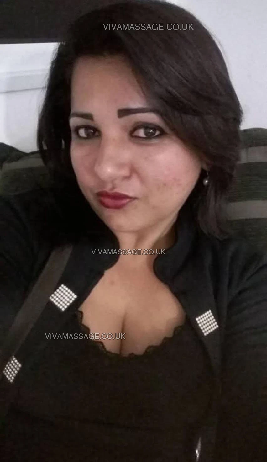 Photo 14 of JULY GFE