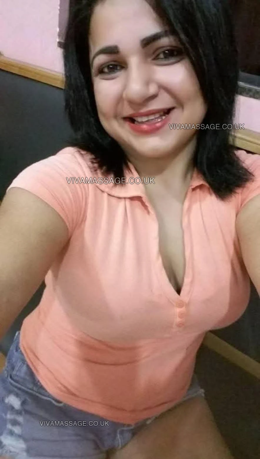 Photo 15 of JULY GFE