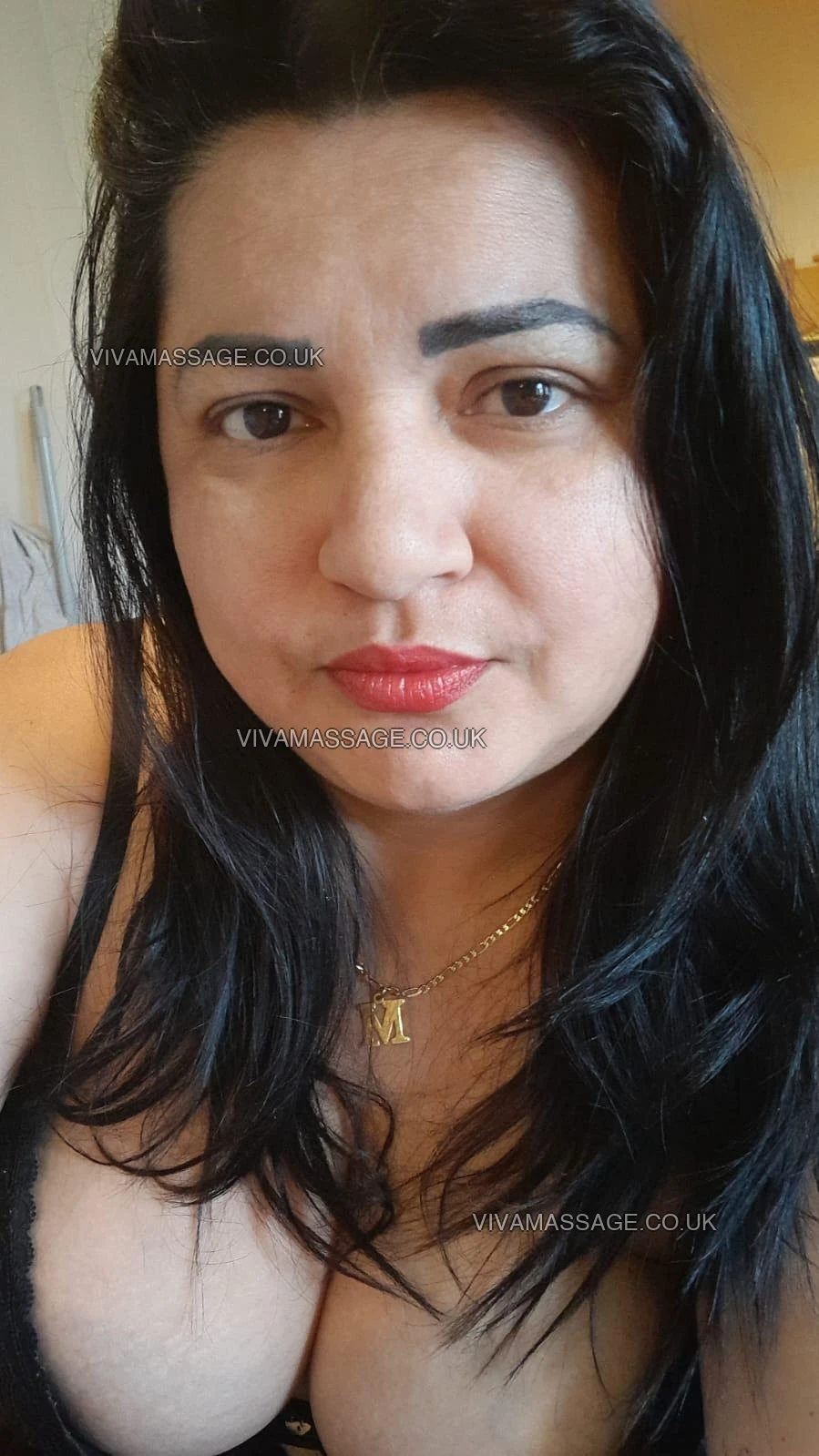 Photo 20 of JULY GFE