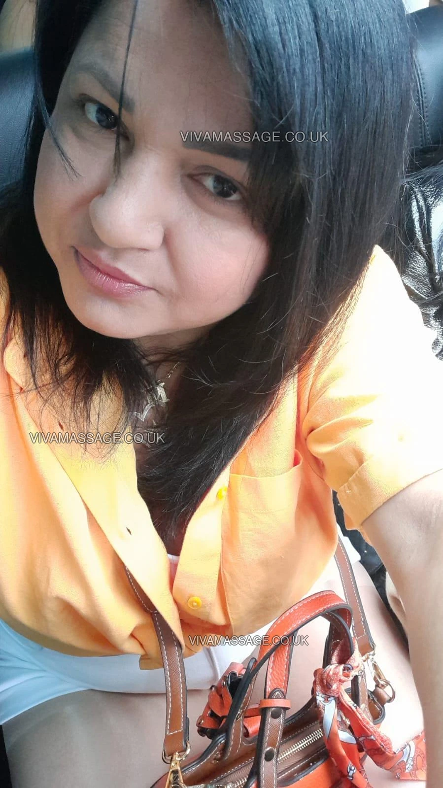 Photo 21 of JULY GFE