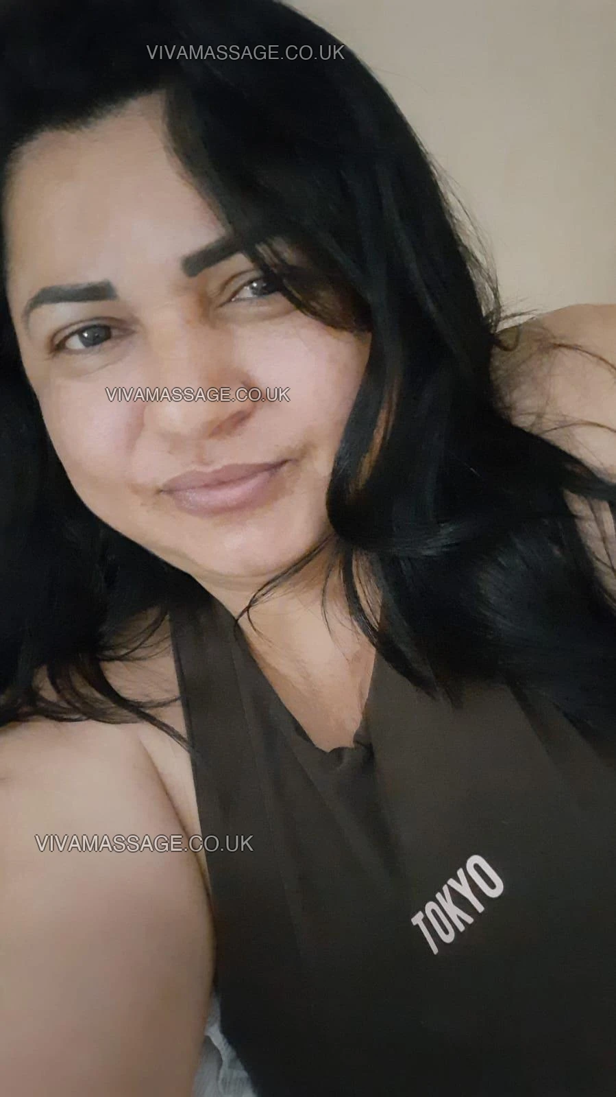 Photo 28 of JULY GFE