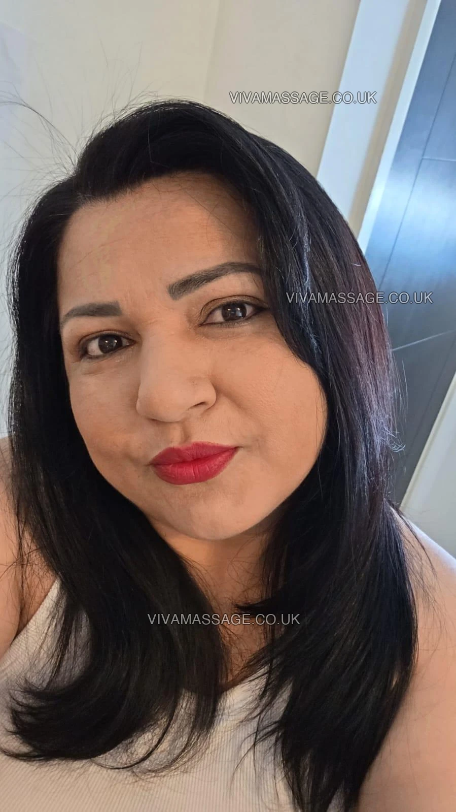 Photo 22 of JULY GFE