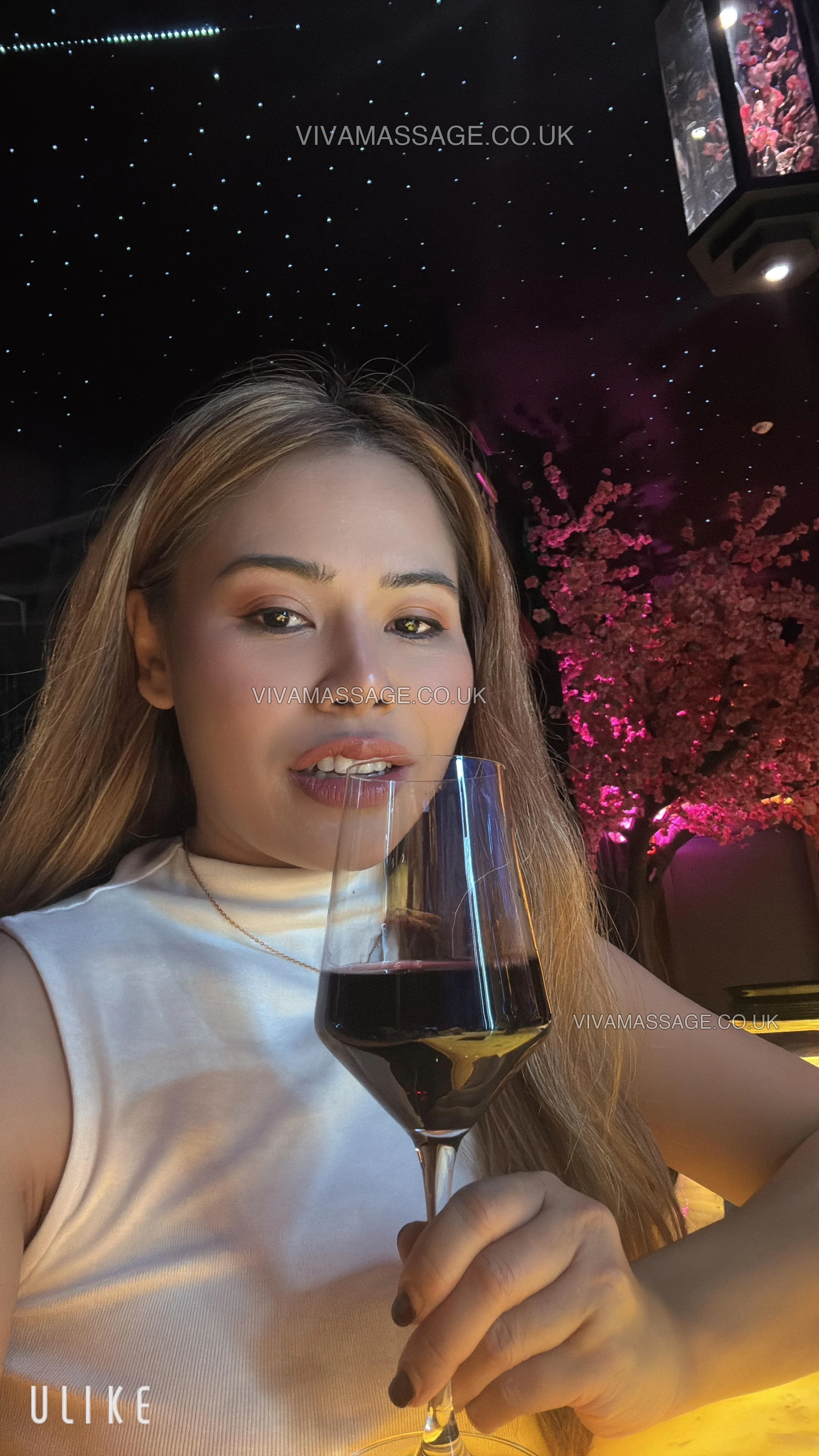 Photo 1 of Charming Nicha